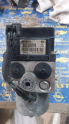 Oto Çıkma Parça / Opel / Corsa / ABS / ABS Beyni / Çıkma Parça 