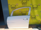 Oto Çıkma Parça / Opel / Astra / Kaporta & Karoser / Sol Ön Kapı / Çıkma Parça 