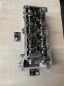 Oto Çıkma Parça / Nissan / Primera / Motor / Silindir Kapağı / Çıkma Parça 