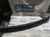 Oto Çıkma Parça / Nissan / X-Trail / Tampon / Tampon Demiri / Çıkma Parça 
