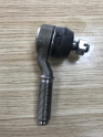 Oto Çıkma Parça / Nissan / Pick-up / Alt Takım / Rot / Rotil / Sıfır Parça 