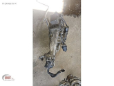 Oto Çıkma Parça / Fiat / Linea / Motor / EGR / Çıkma Parça 