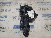 Oto Çıkma Parça / Citroen / DS3 / Kaporta & Karoser / Dış Kapı Kolu / Çıkma Parça 