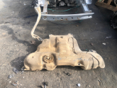 RENAULT MEGANE 2 DİZEL YAKIT DEPOSU
