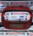 FORD FİESTA BAGAJ KAPAĞI ORJİNAL ÇIKMA