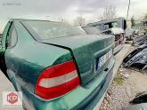 Oto Çıkma Parça / Opel / Vectra / Motor / Bağlantı Braketi / Çıkma Parça 