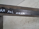 Oto Çıkma Parça / Opel / Vectra / Kaporta & Karoser / Kapı Çıtası / Çıkma Parça 
