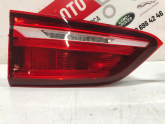 BMW X1 F48 SOL ARKA İÇ LED STOP 7350697-10 ORJİNAL