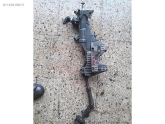 Oto Çıkma Parça / Ford / Mondeo / Direksiyon / Direksiyon Kolon Kilidi / Çıkma Parça 