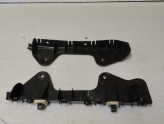 Oto Çıkma Parça / Renault / Clio / Tampon / Tampon Braketi / Çıkma Parça 