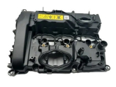 Oto Çıkma Parça / Bmw / 1 Serisi / Motor / Külbütör Kapağı / Sıfır Parça 