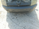 Oto Çıkma Parça / Ford / Tourneo Connect / Tampon / Ön Tampon / Çıkma Parça 