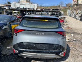 KİA SPORTAGE 2021-2025 STOP  SÖKME YEDEK PARÇA