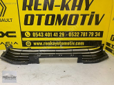 Oto Çıkma Parça / Renault / Talisman / Tampon / Tampon Izgarası / Çıkma Parça 
