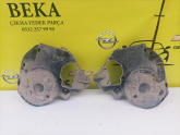 Oto Çıkma Parça / Opel / Grandland X / Kaporta & Karoser / Sağ Ön Kapı / Çıkma Parça 