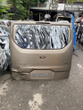 MİRİM OTODAN FORD CUSTOM BAGAJ KAPAĞI