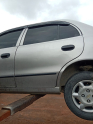 Oto Çıkma Parça / Hyundai / Accent / Kaporta & Karoser / Sağ Arka Kapı / Çıkma Parça 