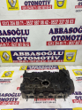 Oto Çıkma Parça / Renault / Laguna / Motor / Silindir Kapağı / Çıkma Parça 
