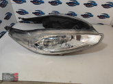 Oto Çıkma Parça / Ford / Fiesta / Far & Stop / Sol Ön Far / Çıkma Parça 