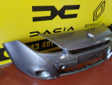 Oto Çıkma Parça / Renault / Clio / Tampon / Ön Tampon / Çıkma Parça 