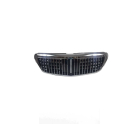 ÖN MAYBACH PANJUR ( BÜYÜK TİP ) W447 2014-