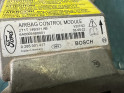 Oto Çıkma Parça / Ford / Tourneo Connect / Beyin / Motor Beyni / Çıkma Parça 
