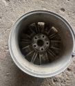 Oto Çıkma Parça / Volkswagen / Jetta / Jant & Lastik / Çelik Jant / Çıkma Parça 