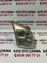 Oto Çıkma Parça / Ford / Transit / Far & Stop / Sağ Ön Far / Çıkma Parça 