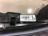 Oto Çıkma Parça / Toyota / C-HR Hybrid / Far & Stop / Sol Ön Far / Çıkma Parça 