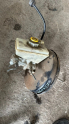 FORD ESCORT WESTİNGHOUSE