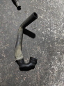Oto Çıkma Parça / Opel / Astra / Motor / Turbo Hortumu / Çıkma Parça 