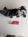 Oto Çıkma Parça / Peugeot / 3008 / Far & Stop / Sis Farı / Çıkma Parça 