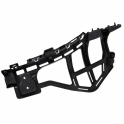5C5807393F Beetle Arka Sol Tampon Braketi 2012-2019
