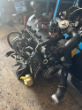 Oto Çıkma Parça / Volkswagen / Transporter / Motor / Motor (komple) / Çıkma Parça 