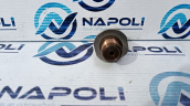 Oto Çıkma Parça / Volkswagen / Passat / Motor / Basınç Sensörü / Sıfır Parça 