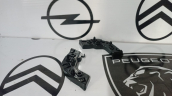 Oto Çıkma Parça / Peugeot / 408 / Motor / Bağlantı Braketi / Çıkma Parça 