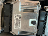 Oto Çıkma Parça / Volkswagen / Passat / Beyin / Motor Beyni / Sıfır Parça 