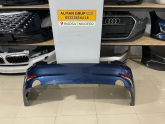 BMW G20 ARKA TAMPON ORJİNAL