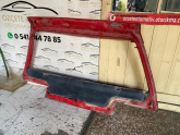 Oto Çıkma Parça / Honda / Civic / Kaporta & Karoser / Bagaj Kapağı / Çıkma Parça 