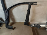 Oto Çıkma Parça / Fiat / Fiorino / Kaporta & Karoser / Frangart / Çıkma Parça 