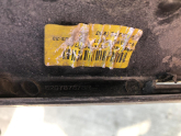 Oto Çıkma Parça / Renault / Clio / Arma & Yazı / Panjur Arması / Çıkma Parça 