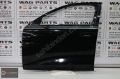 2021 - 2024 AUDİ A3 SOL ÖN KAPI 8Y4831051