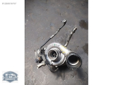 AUDİ A6 A8 PASSAT AKE MOTOR 2.5 TDİ TURBO KOMPLE ORJİNAL