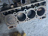Oto Çıkma Parça / Renault / R 9 / Motor / Blok / Çıkma Parça 