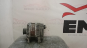 Oto Çıkma Parça / Renault / Laguna / Elektrik / Şarj Dinamosu / Çıkma Parça 