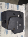 Oto Çıkma Parça / Seat / Inca / Motor / Takozu & Kulağı / Çıkma Parça 