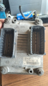 Oto Çıkma Parça / Fiat / Punto / Beyin / Motor Beyni / Çıkma Parça 