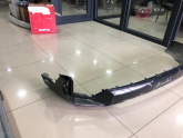 Oto Çıkma Parça / Bmw / X1 / Tampon / Tampon Difüzör / Çıkma Parça 