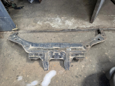Oto Çıkma Parça / Fiat / Punto / Kaporta & Karoser / Ön Panel / Çıkma Parça 