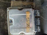 Oto Çıkma Parça / Peugeot / Expert / Beyin / Motor Beyni / Çıkma Parça 